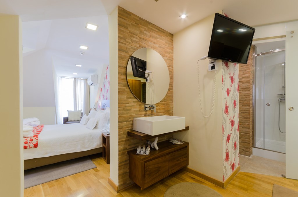 Hotel Borges Chiado