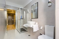 Hotel Borges Chiado - photo 16