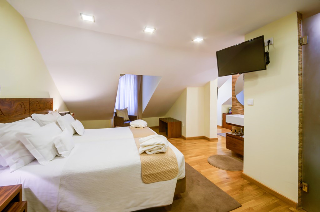 Hotel Borges Chiado