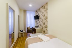 Hotel Borges Chiado - photo 34