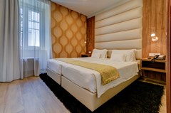 Hotel Borges Chiado - photo 75