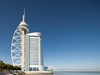 Myriad By Sana Hotels