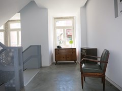 Portugal Ways Culture Guest House - photo 25