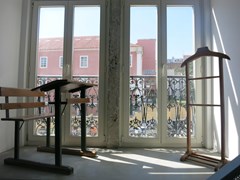 Portugal Ways Culture Guest House - photo 16