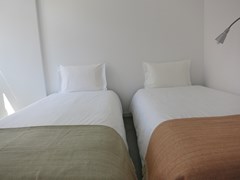 Portugal Ways Culture Guest House - photo 4