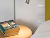 Lisbon Serviced Apartments - Ascensor da Bica