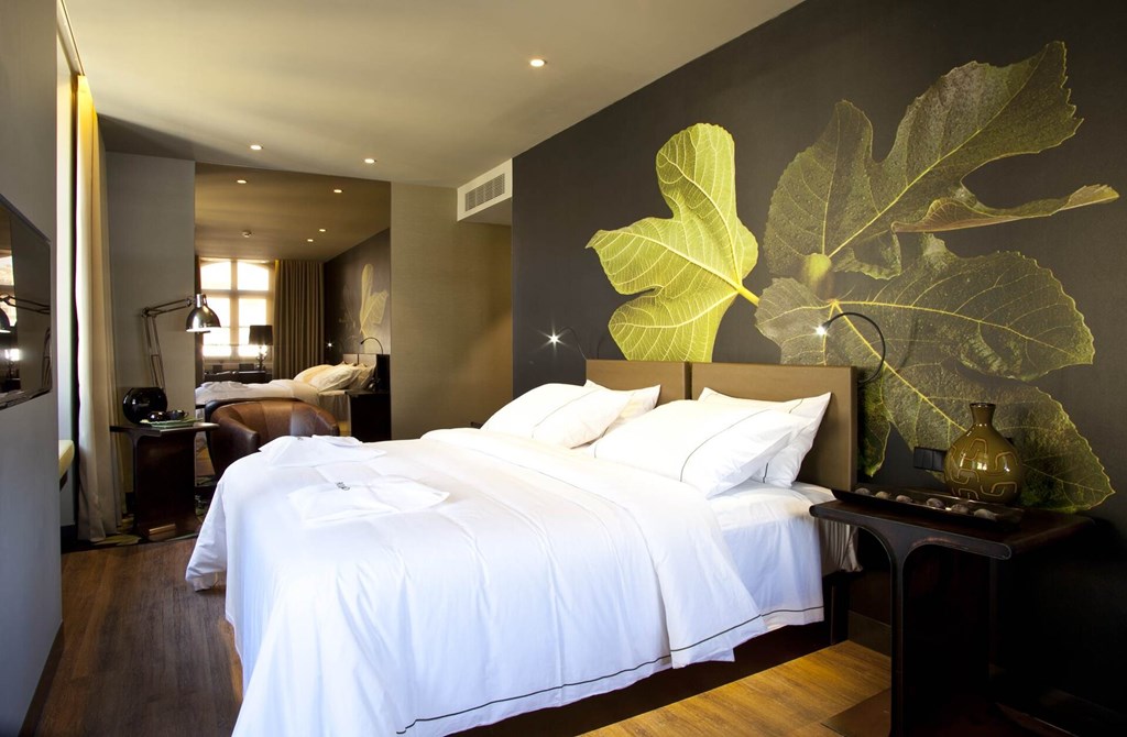 Figueira by The Beautique Hotels