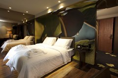 Figueira by The Beautique Hotels - photo 8