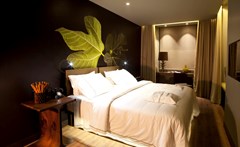 Figueira by The Beautique Hotels - photo 17