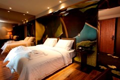 Figueira by The Beautique Hotels - photo 12