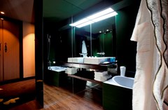 Figueira by The Beautique Hotels - photo 11