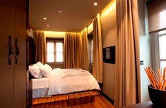 Figueira by The Beautique Hotels - photo 10