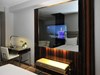 Altis Grand Hotel