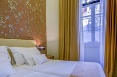 Inn Rossio - photo 29