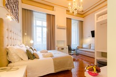 Inn Rossio - photo 41