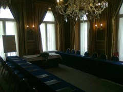 Avenida Palace - photo 5