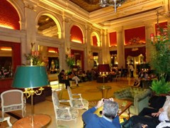 Avenida Palace - photo 4