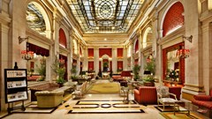 Avenida Palace - photo 8