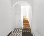 Lisbon Serviced Apartments - Castelo de S. Jorge