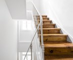 Lisbon Serviced Apartments - Castelo de S. Jorge
