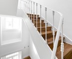 Lisbon Serviced Apartments - Castelo de S. Jorge