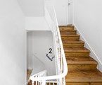 Lisbon Serviced Apartments - Castelo de S. Jorge