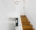 Lisbon Serviced Apartments - Castelo de S. Jorge