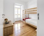 Lisbon Serviced Apartments - Castelo de S. Jorge