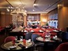 Sofitel Lisbon Liberdade
