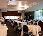 VIP Executive Art's