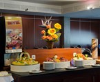 VIP Executive Art's
