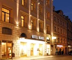 Hotel Wandl