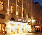 Hotel Wandl