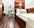 Hotel Wandl