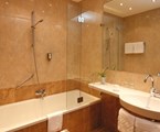 Hotel Wandl