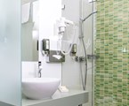 Hotel Wandl