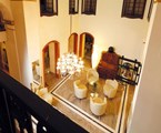 Hotel Wandl