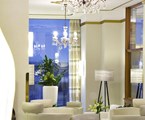 Hotel Wandl