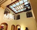 Hotel Wandl