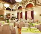 Hotel Wandl