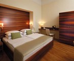 Hotel Wandl