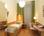 Hotel Wandl