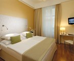 Hotel Wandl