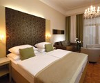Hotel Wandl