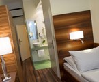 Hotel Wandl