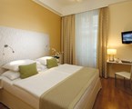 Hotel Wandl