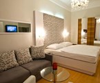 Hotel Wandl