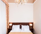 Hotel Wandl