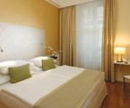 Hotel Wandl