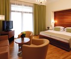 Hotel Wandl